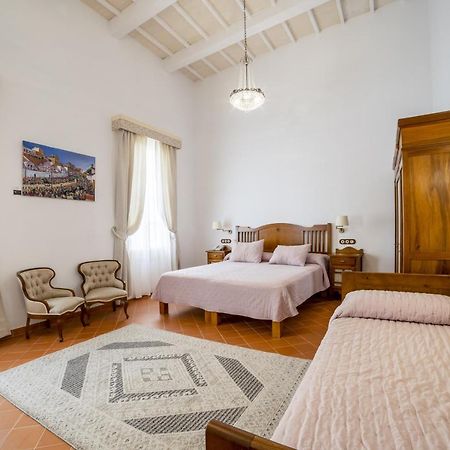 Seranova Luxury Hotel - Adults Only Ciutadella  Exterior foto